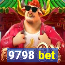 9798 bet