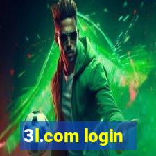 3l.com login