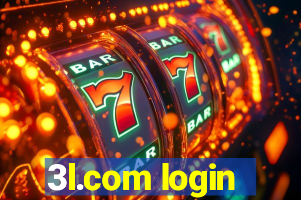 3l.com login