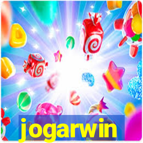 jogarwin