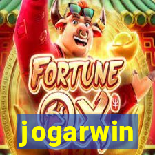 jogarwin