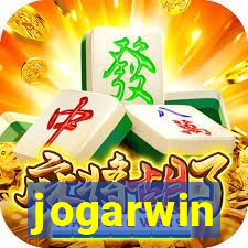 jogarwin