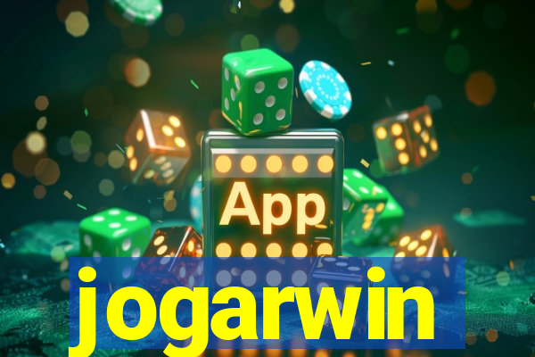 jogarwin