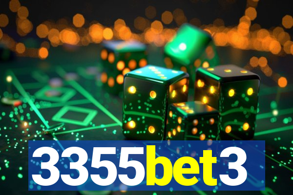 3355bet3