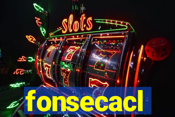 fonsecacl