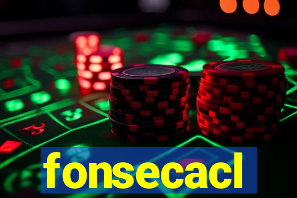 fonsecacl