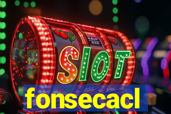 fonsecacl