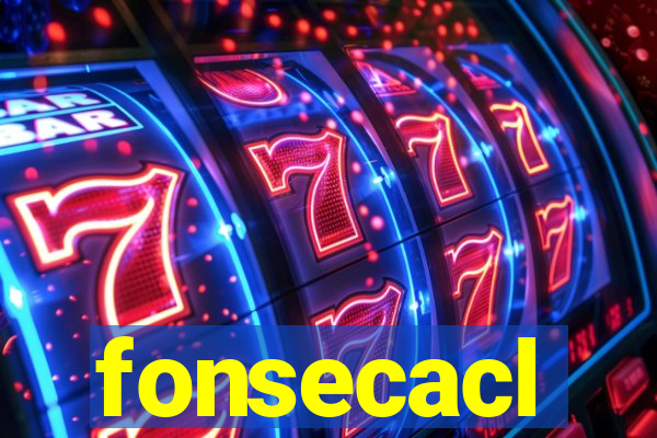 fonsecacl