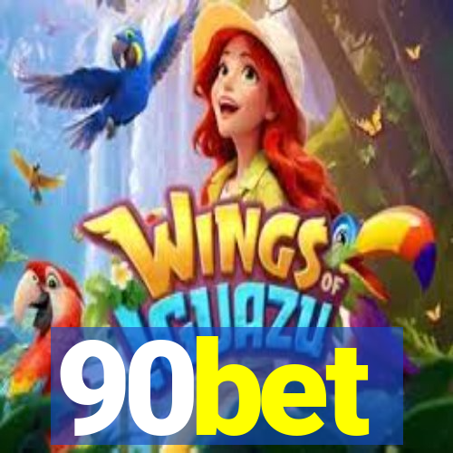 90bet