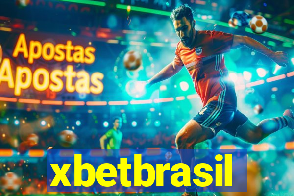 xbetbrasil