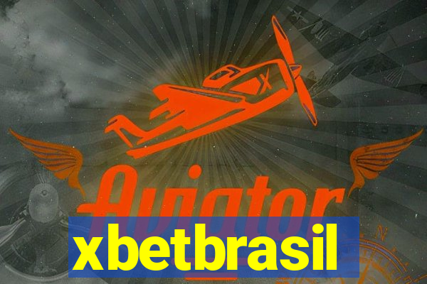 xbetbrasil