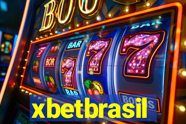 xbetbrasil