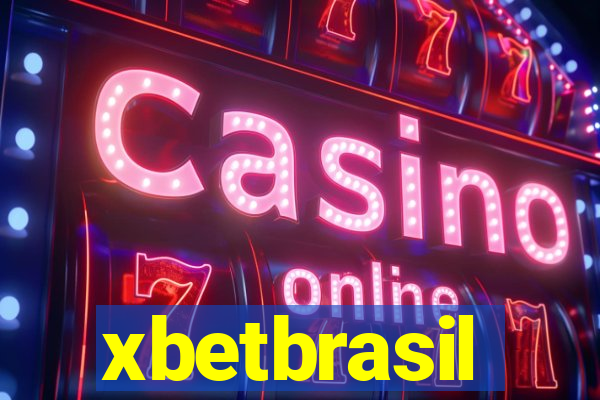 xbetbrasil