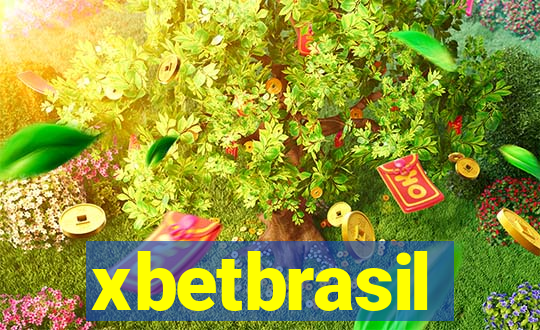 xbetbrasil