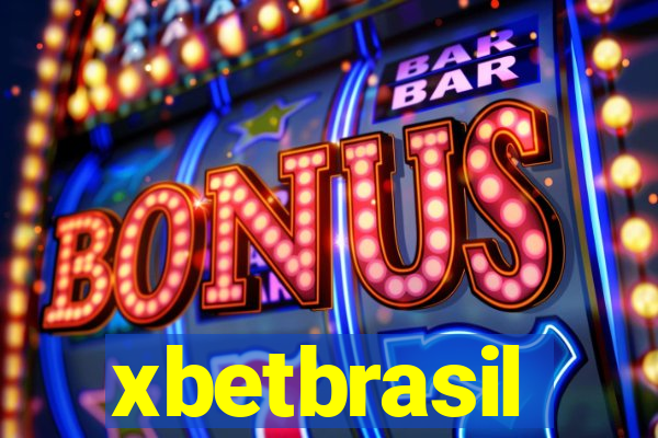 xbetbrasil