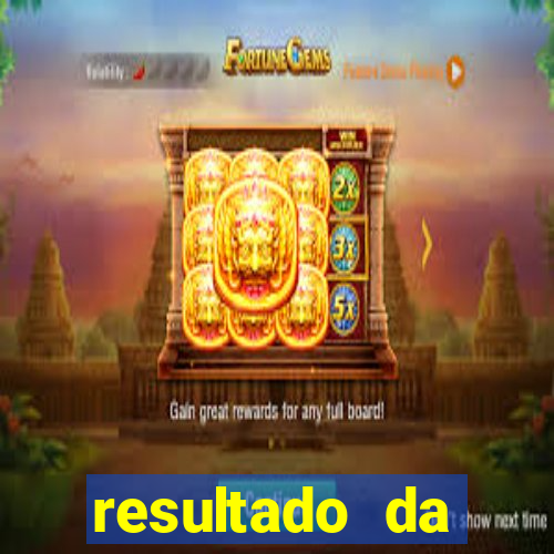 resultado da loteria bandeirantes