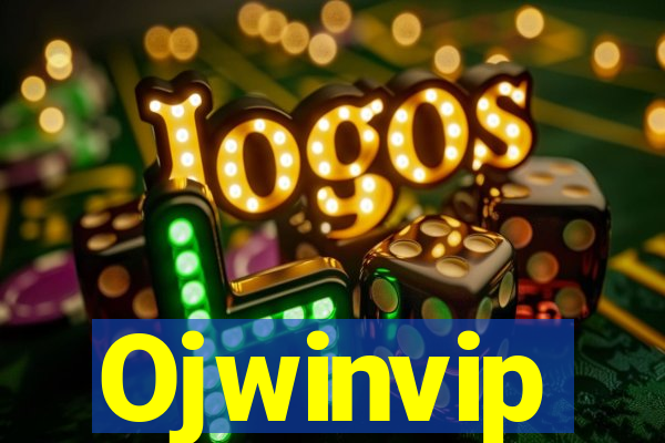 Ojwinvip