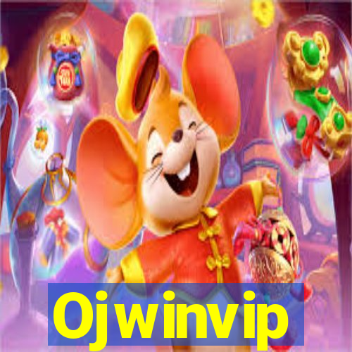 Ojwinvip