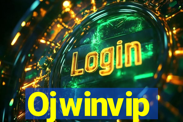 Ojwinvip