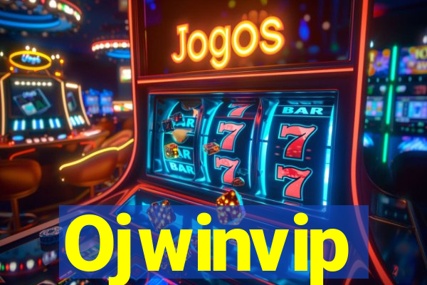 Ojwinvip