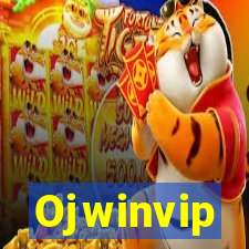 Ojwinvip