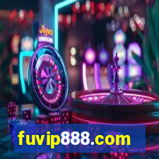 fuvip888.com