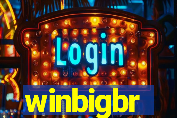 winbigbr