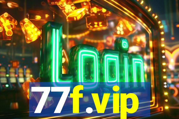 77f.vip