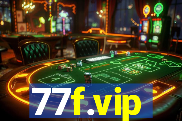 77f.vip