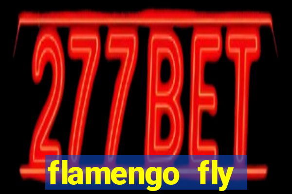 flamengo fly emirates ultimas noticias