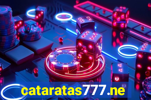 cataratas777.net