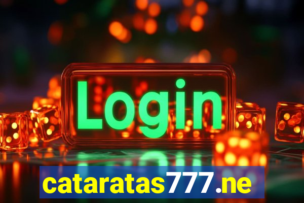 cataratas777.net