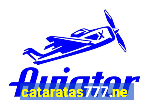 cataratas777.net