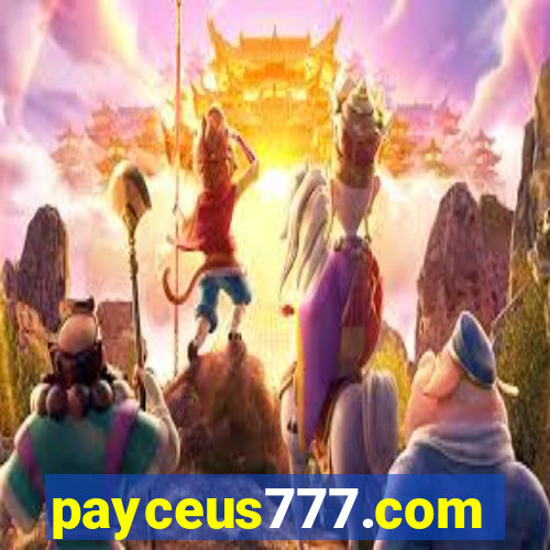 payceus777.com