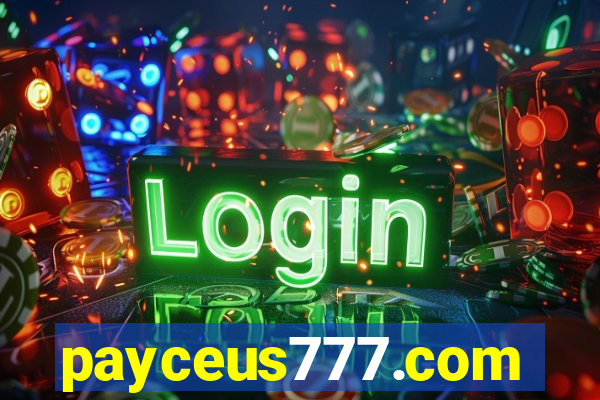 payceus777.com