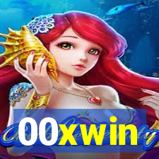 00xwin