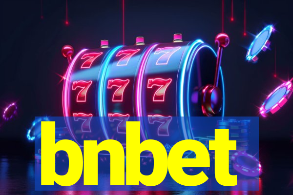 bnbet