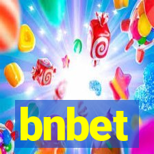 bnbet