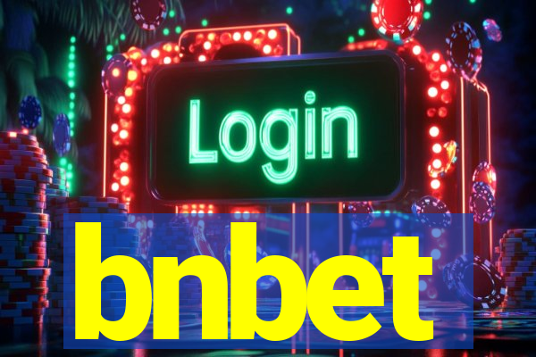 bnbet