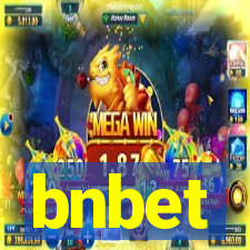 bnbet