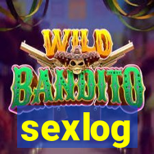 sexlog