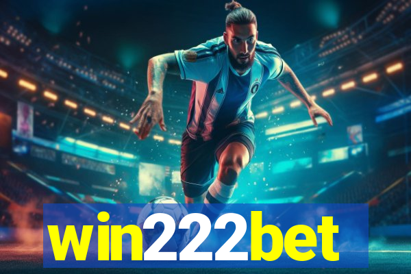 win222bet