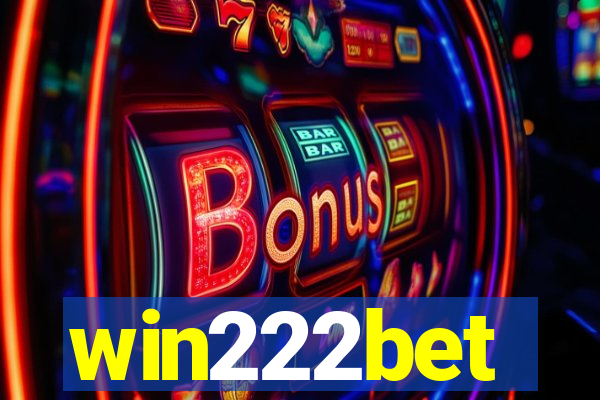 win222bet