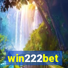 win222bet