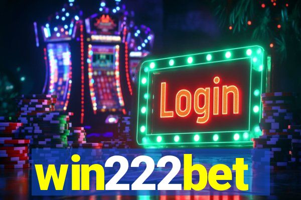 win222bet