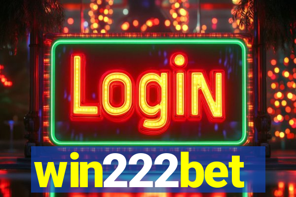 win222bet