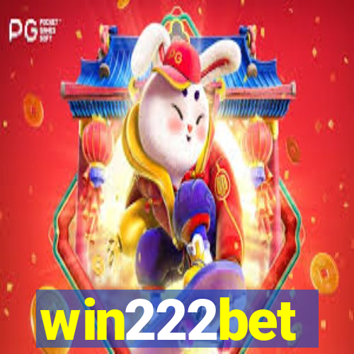 win222bet