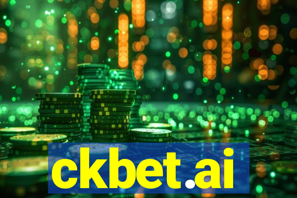 ckbet.ai