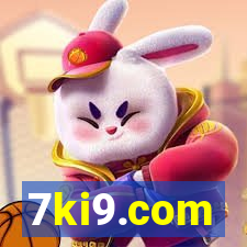 7ki9.com