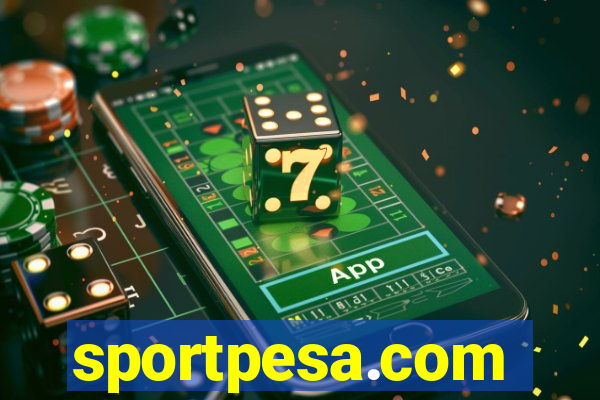 sportpesa.com